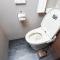 Apartment Hotel 7key S Kyoto