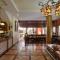 Sripat Guesthouse SHA Extra Plus