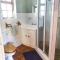 White Bridge Farm Accommodation