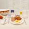 J5 Hotels – Port Saeed