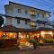 Sripat Guesthouse SHA Extra Plus