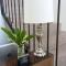 Villa Jokivarsi Bed & Breakfast