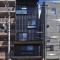 Apartment Hotel 7key S Kyoto