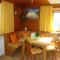 Ferienwohnung Viola
