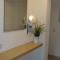 Ferienwohnung Viola