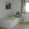 Ferienwohnung Viola