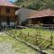 Bale Sembahulun Cottages & Tend - Sembalun Lawang