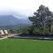 Homestay Namaha