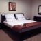 Colibri Hotel