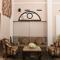 Colibri Hotel