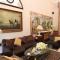 Colibri Hotel