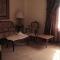 Colibri Hotel