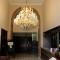 Colibri Hotel