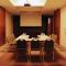 Colibri Hotel