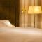 Boutique-Hotel Moseltor & Altstadt-Suiten