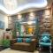 Art Plaza Boutique Hotel