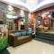 Art Plaza Boutique Hotel