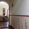 Art Plaza Boutique Hotel