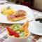 Art Plaza Boutique Hotel