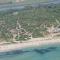 Camping Golfo dellAsinara