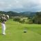 Foto: SAM Tuyen Lam Golf & Resorts 15/27