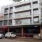 Hotel Sarthak
