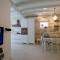 Apartment Whooart