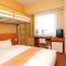 Comfort Inn Himeji Yumesakibashi