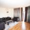 Capital City Center Apart Residence