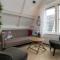 Way Up Studio