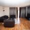 Capital City Center Apart Residence