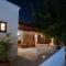 Chloes House