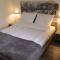 Nowe Apartamenty CMK