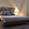 Nowe Apartamenty CMK