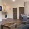 Nowe Apartamenty CMK