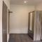 Nowe Apartamenty CMK