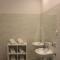 Nowe Apartamenty CMK