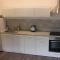 Nowe Apartamenty CMK