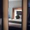 Novotel Nottingham Derby