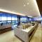 Ramada by Wyndham Gangwon Sokcho