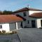 Gîte Cis and Co photo 17