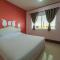 A Nice Resort - Buriram
