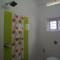 Blessdale Homestay