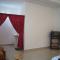 Blessdale Homestay