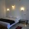 Blessdale Homestay