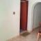Blessdale Homestay