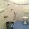 Blessdale Homestay