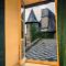 Uzerche Self-Catering Apartments photo 23