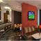 Fortune Park Sishmo, Bhubaneshwar - Member ITCs Hotel Group