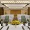 Fortune Park Sishmo, Bhubaneswar - Member ITC Hotels' Group - Bhubaneshwar